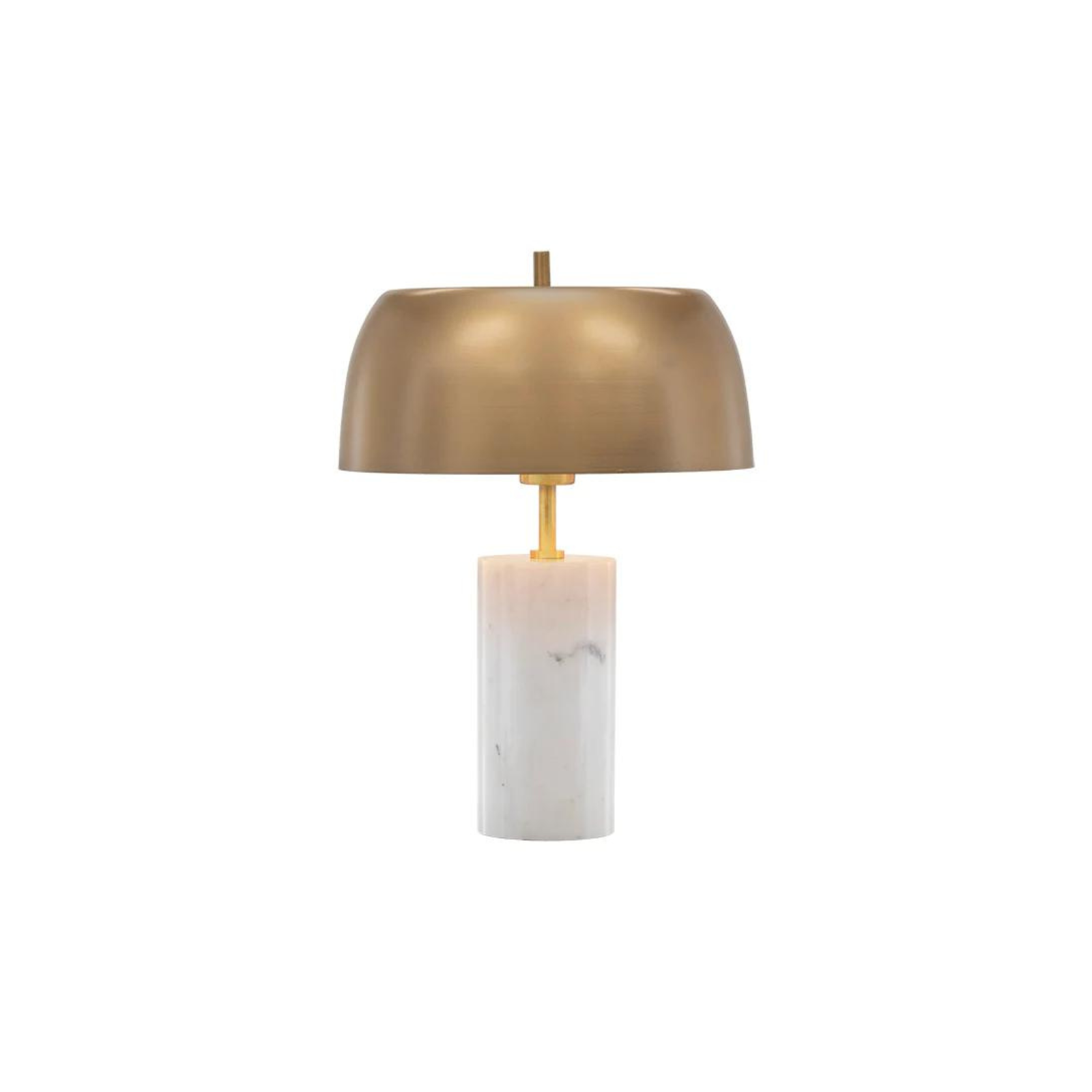 Alara Table Lamp 1 - LIGHTING - table lamp Sunpan