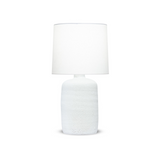 Sally Table Lamp LIGHTING - table lamp Flow Decor