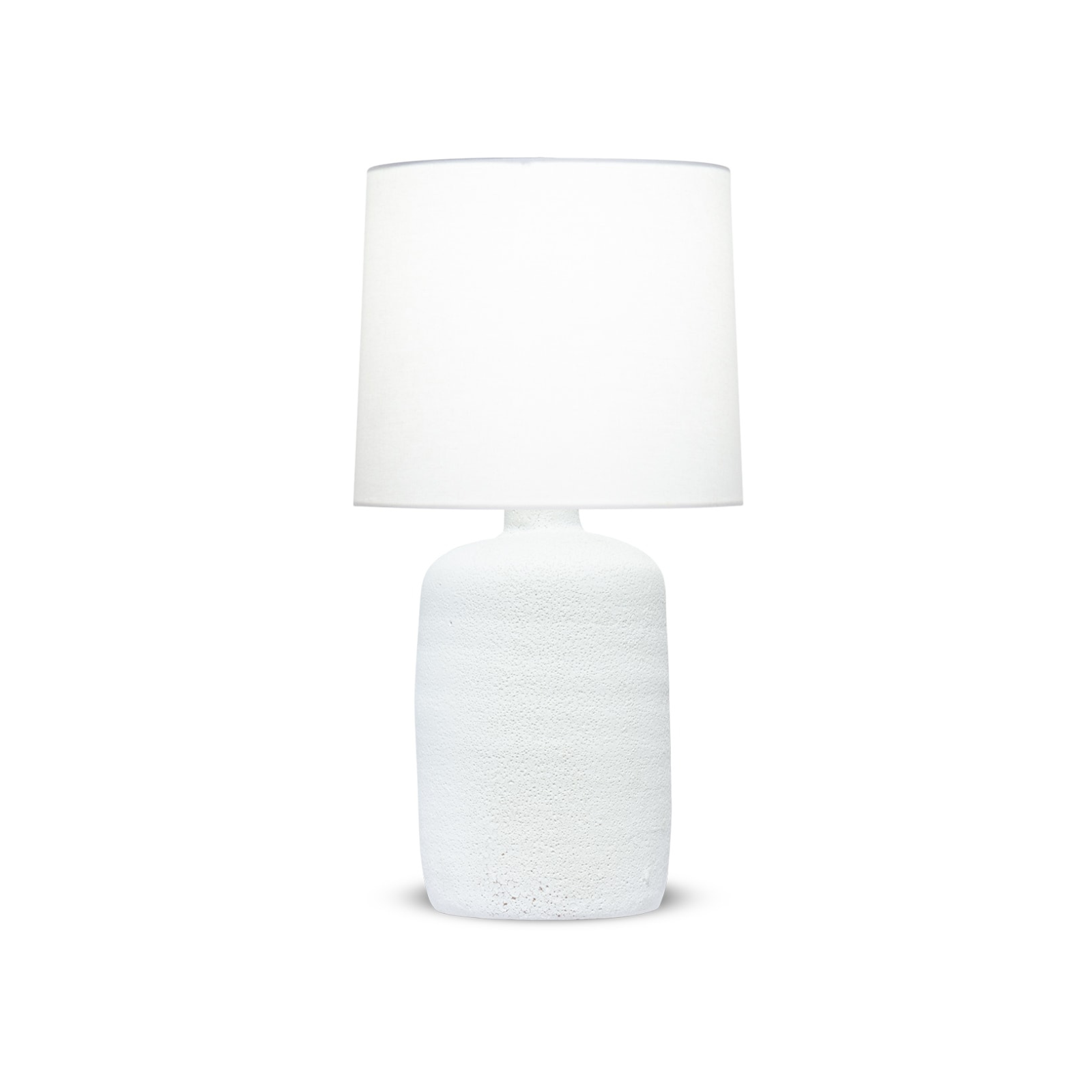 Sally Table Lamp LIGHTING - table lamp Flow Decor