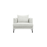 Gus* Highline Chair 3 - FURNITURE - chair Gus Helio Tux