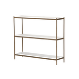Kyren Small Console Table Console Tables Four Hands