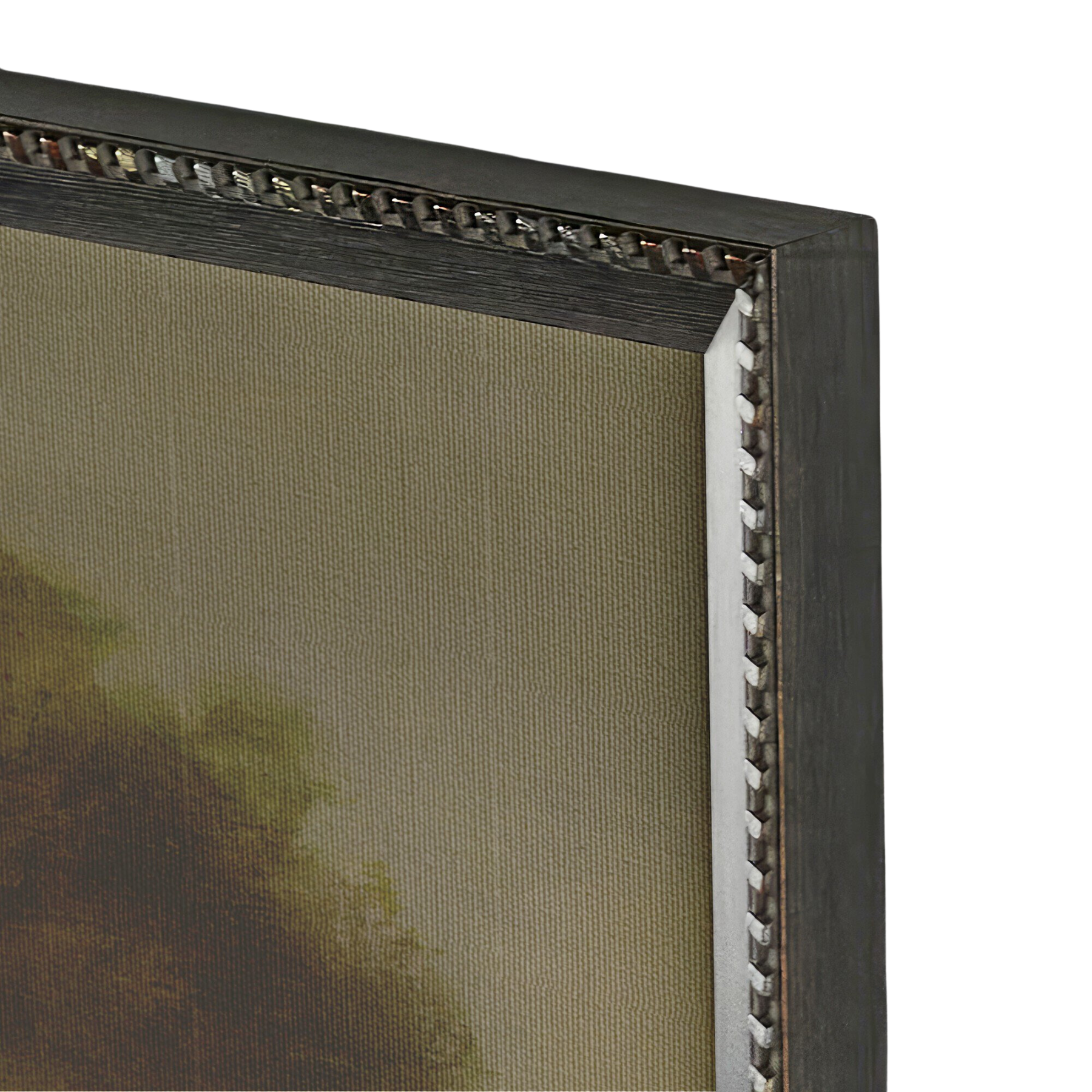 "Sail" Framed Art Print Framed Art Four Hands