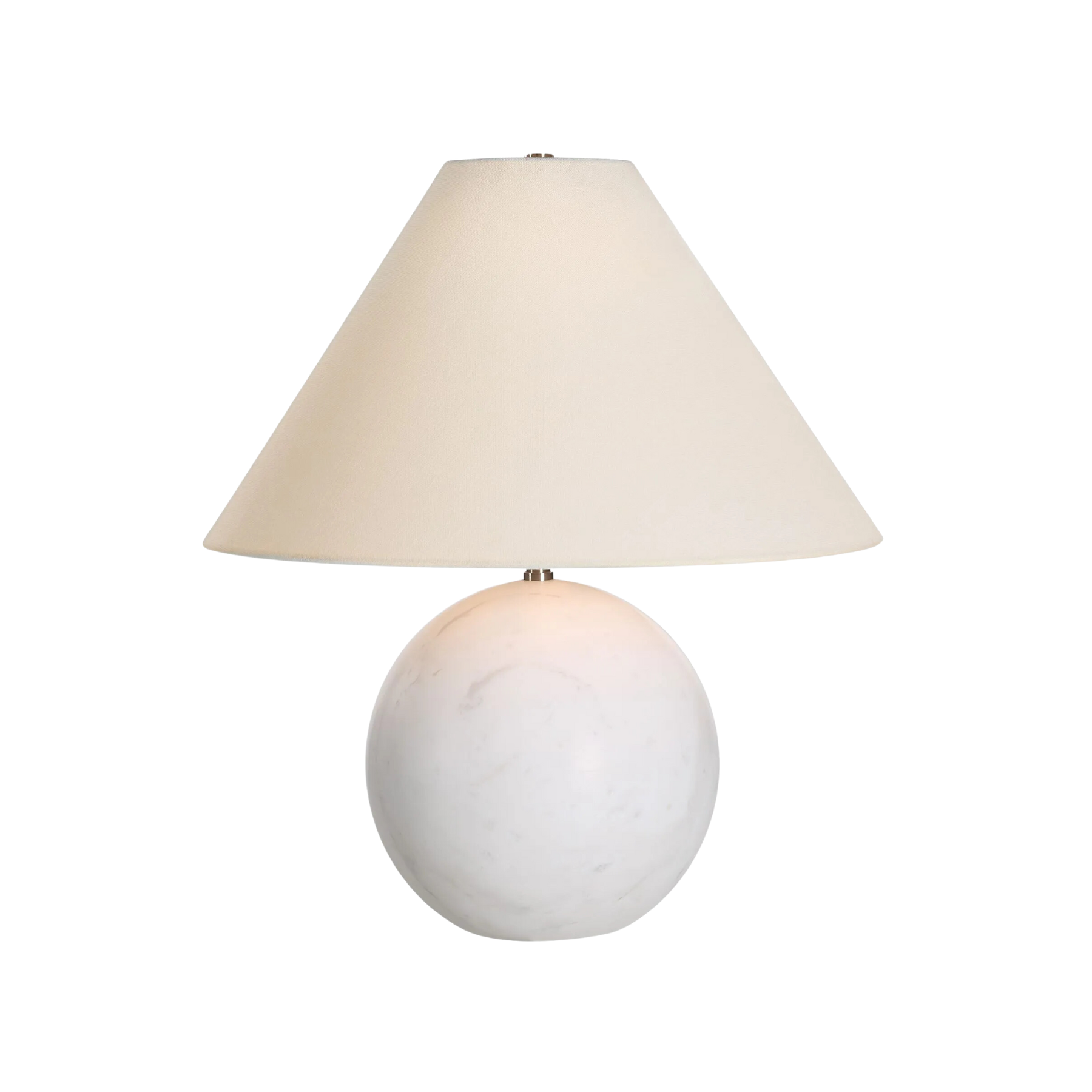 Aradia Table Lamp Table Lamps Renwil