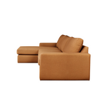 Gus* Modern Ashdale Sectional Sectionals Gus