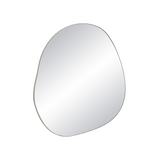 Darlene Wall Mirror 100 - wall mirror Renwil