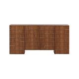 Elin Sideboard Sideboards Dovetail