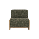 Clea Chair 3 - FURNITURE - chair Style In Form