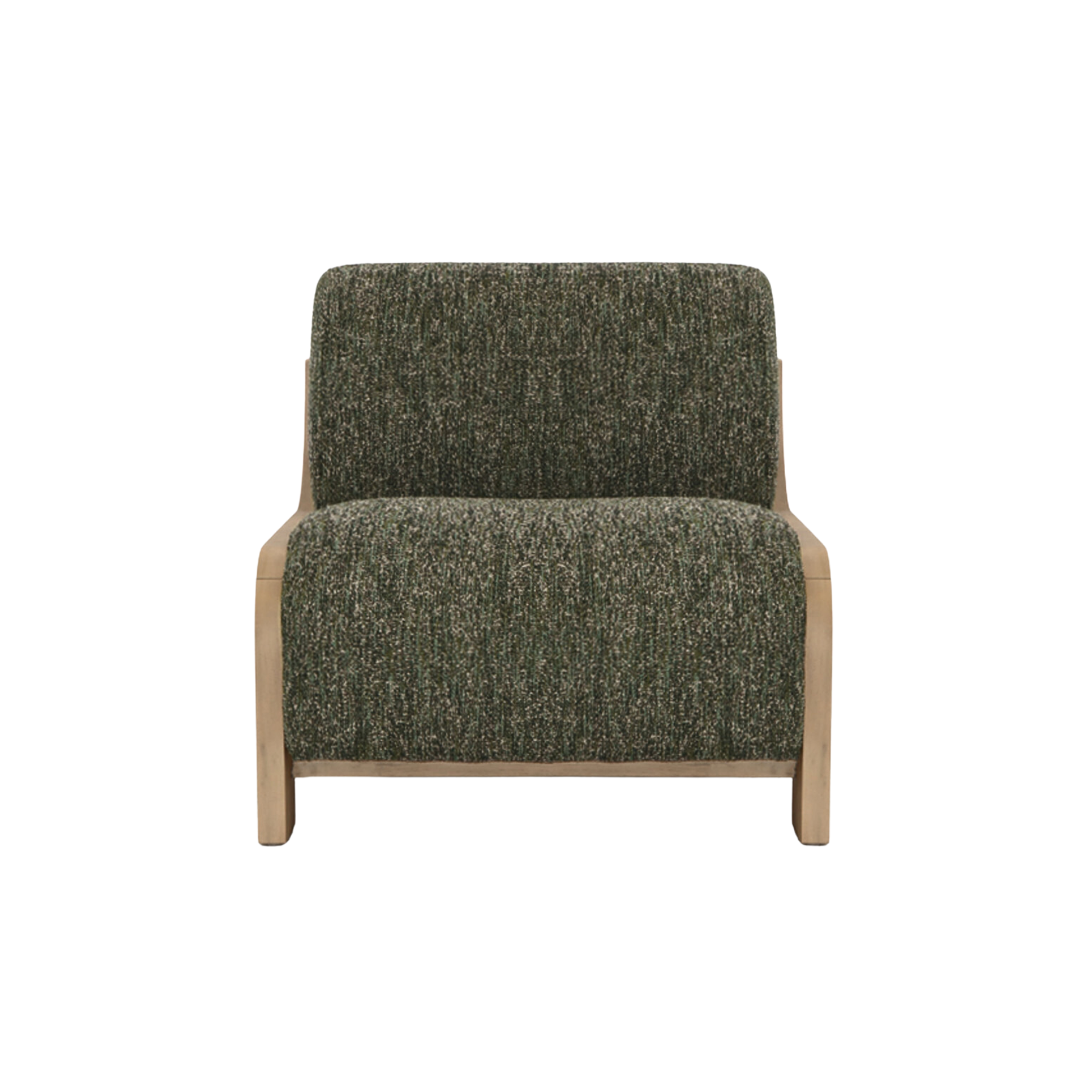 Clea Chair 3 - FURNITURE - chair Style In Form