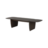PI Coffee Table 4 - a - FURNITURE - coffee table - rectangle Ethnicraft