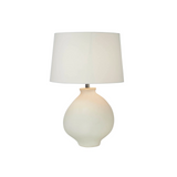 Penny Table Lamp LIGHTING - table lamp LH IMPORTS