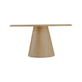 Arlette Dining Table Dining Tables Moe's Furniture
