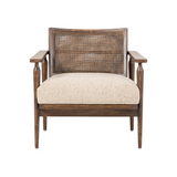 Neve Chair 0- FURNITURE - chair Four Hands