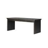 FLOOR MODEL - Wexley Desk FLOOR MODEL - floor model Four Hands