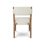 Brinley Dining Chair 10 - a - FURNITURE - dining chair Style in Form