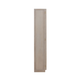 Anwen Cabinet Cabinets Dovetail