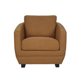 Baltimore Club Chair 3 - FURNITURE - chair LH IMPORTS