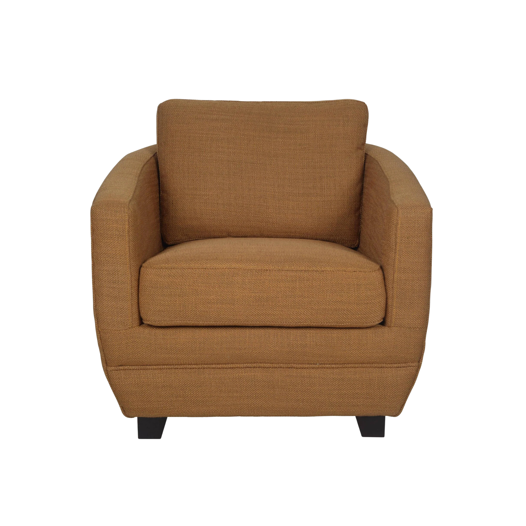 Baltimore Club Chair 3 - FURNITURE - chair LH IMPORTS