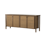 Brigitta Sideboard Sideboards Four Hands