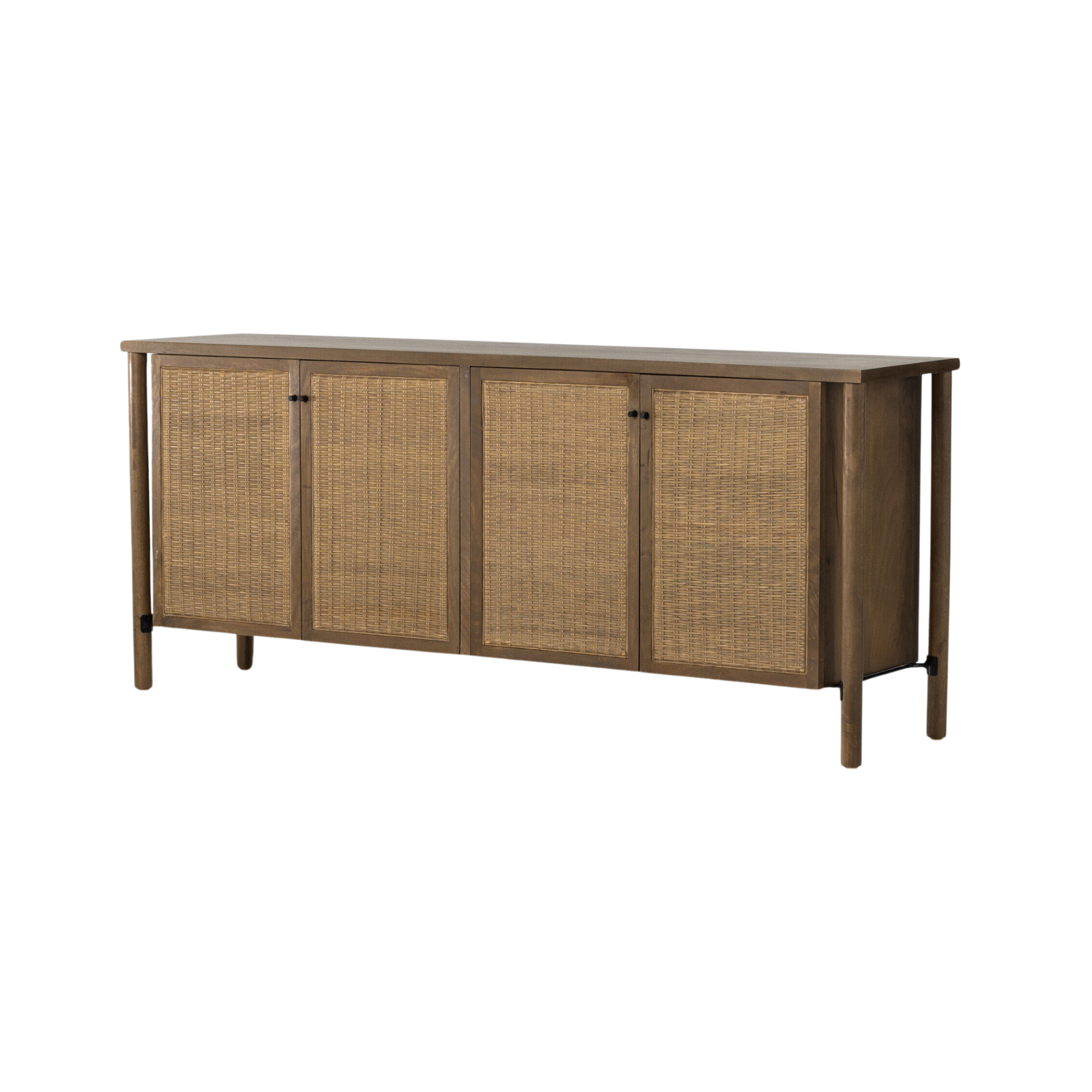 Brigitta Sideboard Sideboards Four Hands