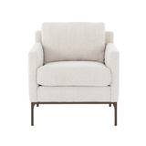 Brynn Chair Accent Chairs Four Hands