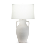 Dana Table Lamp LIGHTING - table lamp Flow Decor