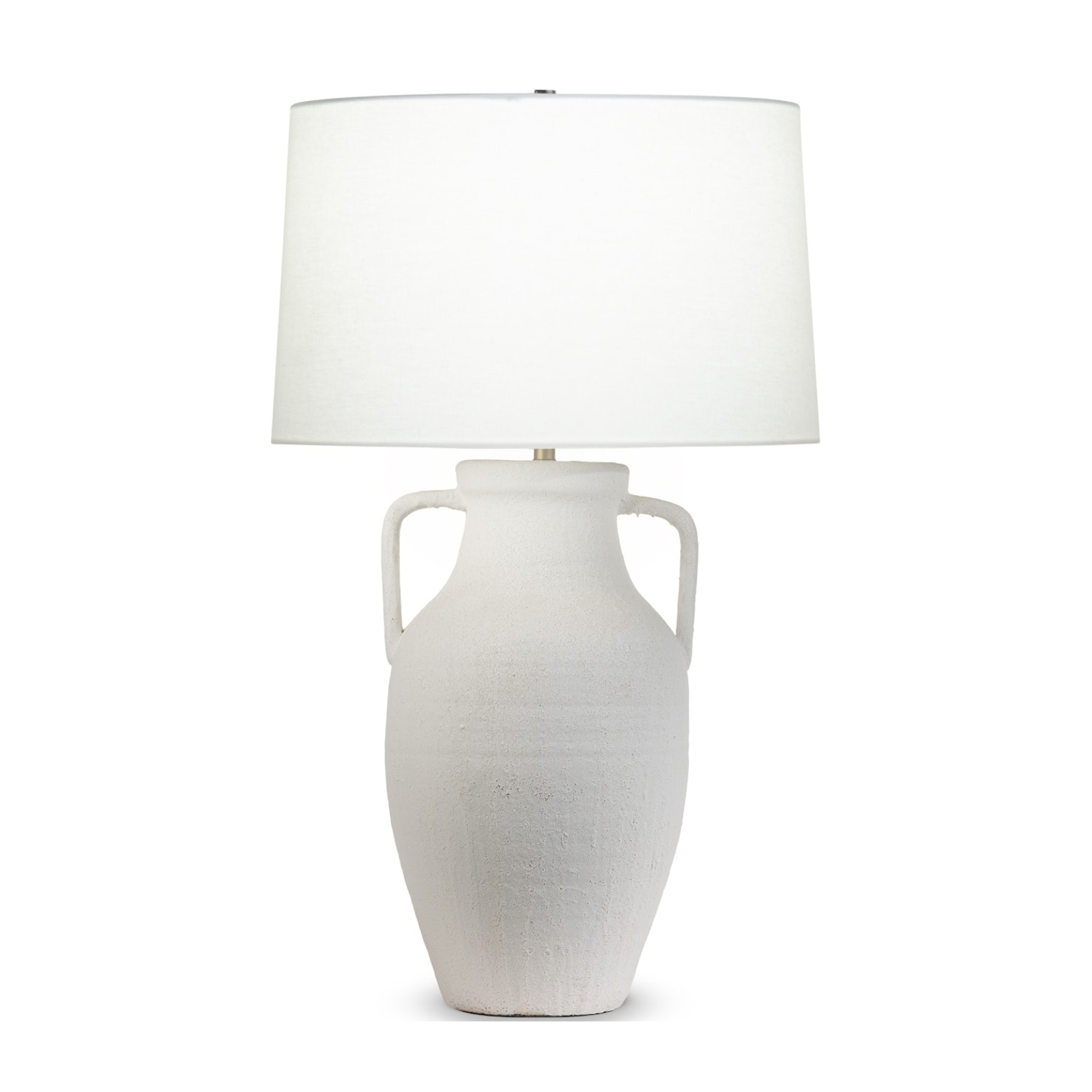 Dana Table Lamp LIGHTING - table lamp Flow Decor