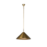 Maxim Pendant LIGHTING - Pendant Four Hands