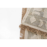 Nivara Blue Rug 0-rugs-wool Momeni