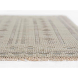Bristow Ivory Rug 0-rugs-wool Momeni