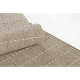Olivier Natural Rug 0-rugs-wool Momeni