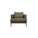 Gus* Highline Chair 3 - FURNITURE - chair Gus Helio Avenue