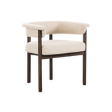 Carlee Dining Chair 10 - a - FURNITURE - dining chair Four Hands