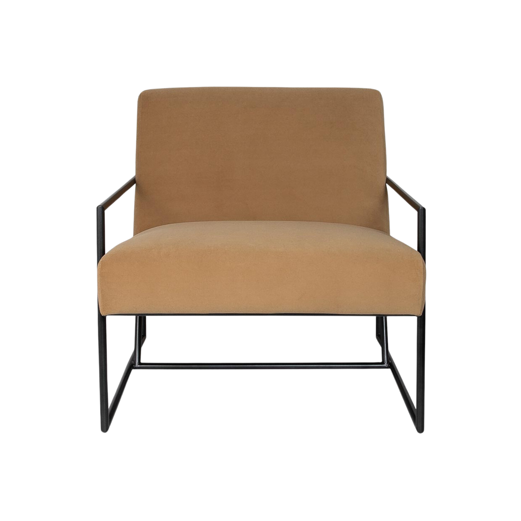 Freya Chair Accent Chairs Style in Form