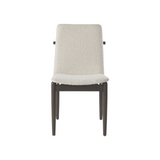 Cambree Dining Chair - Set of 2 Dining Chairs Mercana