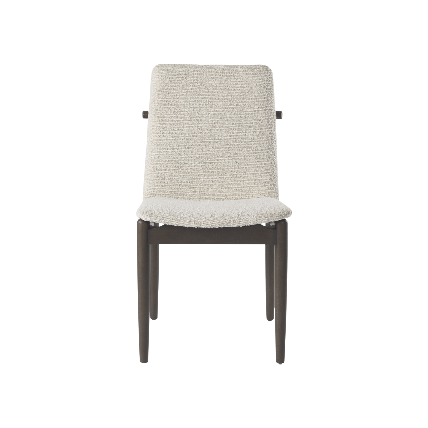 Cambree Dining Chair - Set of 2 Dining Chairs Mercana