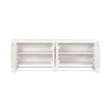 Philippa Sideboard Sideboards Moe's Furniture
