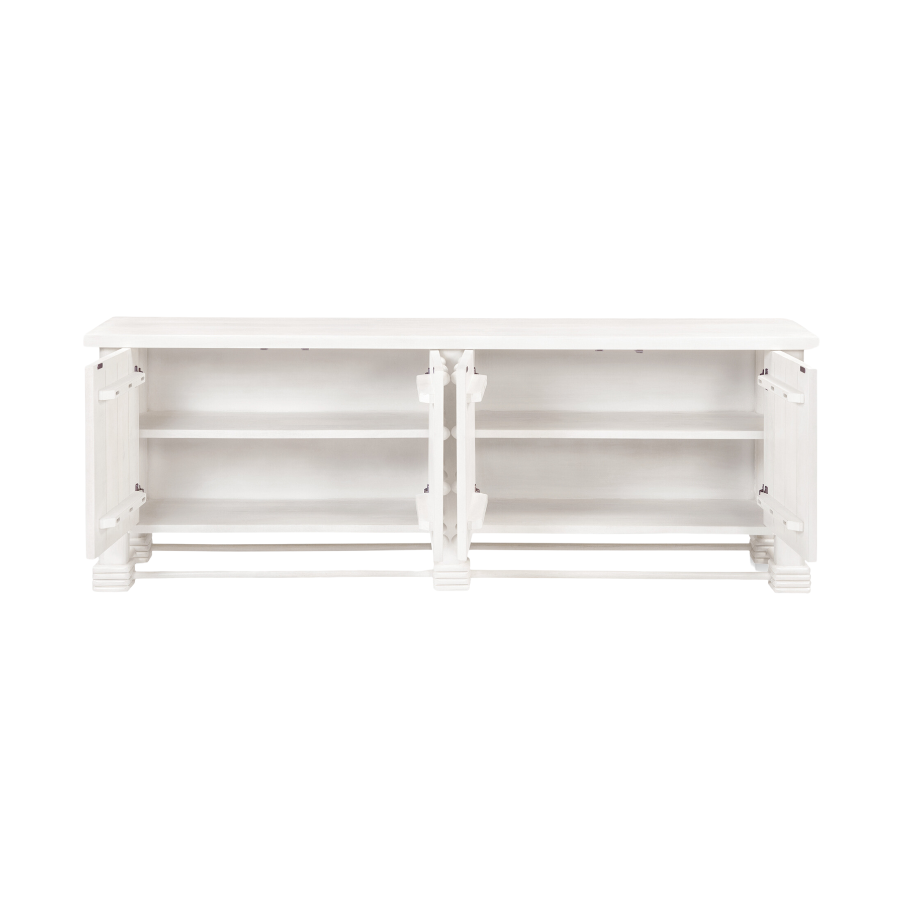 Philippa Sideboard Sideboards Moe's Furniture
