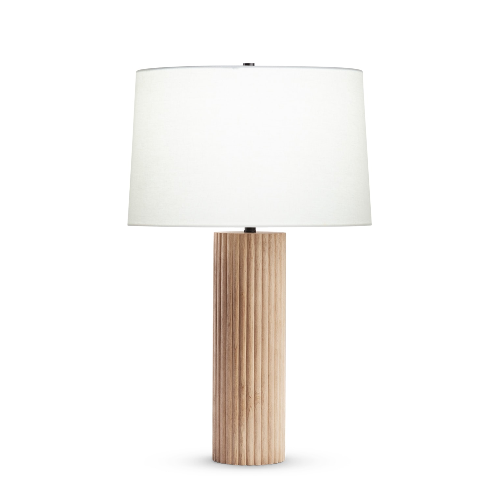 Nora Table Lamp LIGHTING - table lamp Flow Decor