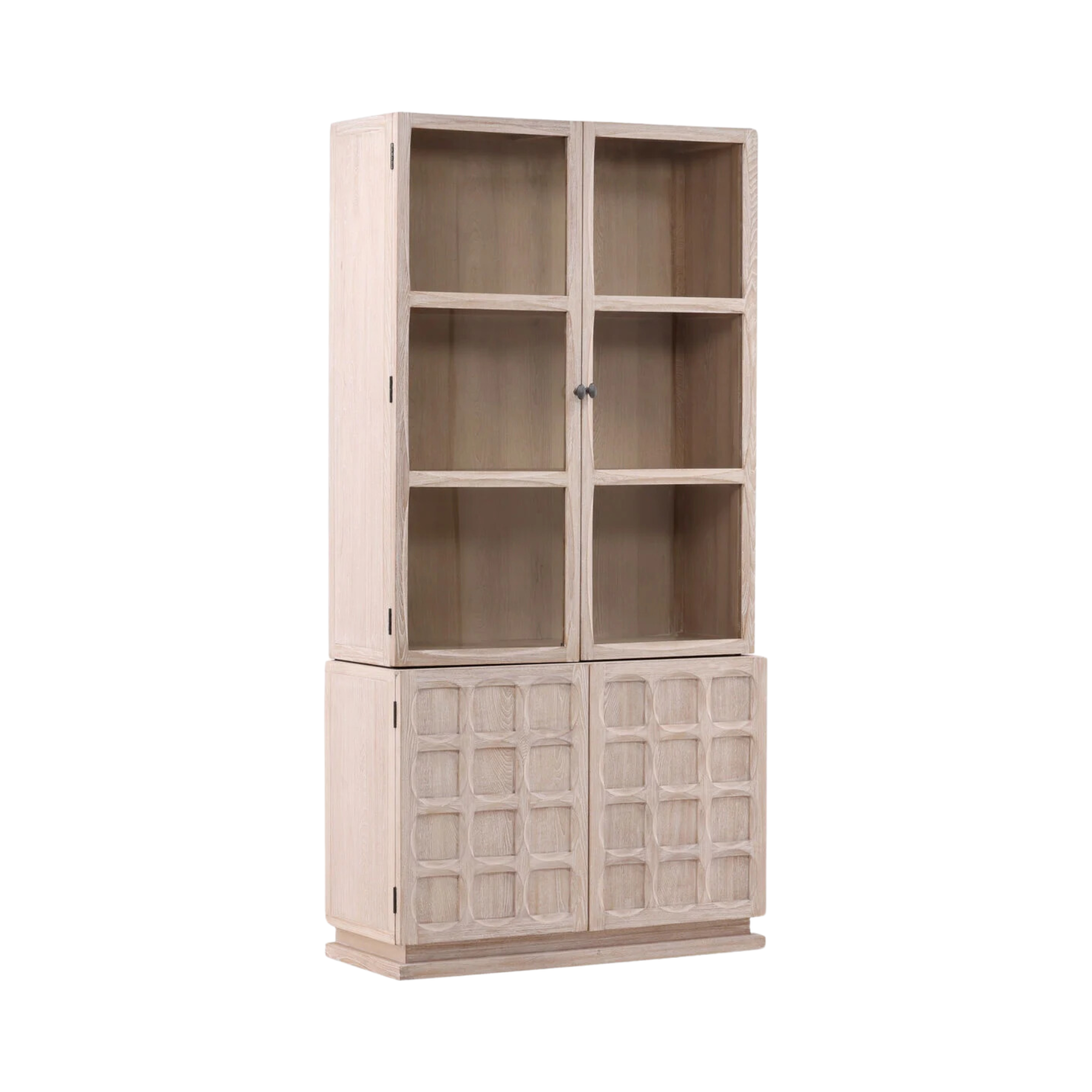 Hewitt Cabinet Cabinets Dovetail