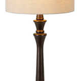 Berkley Table Lamp LIGHTING - table lamp Surya