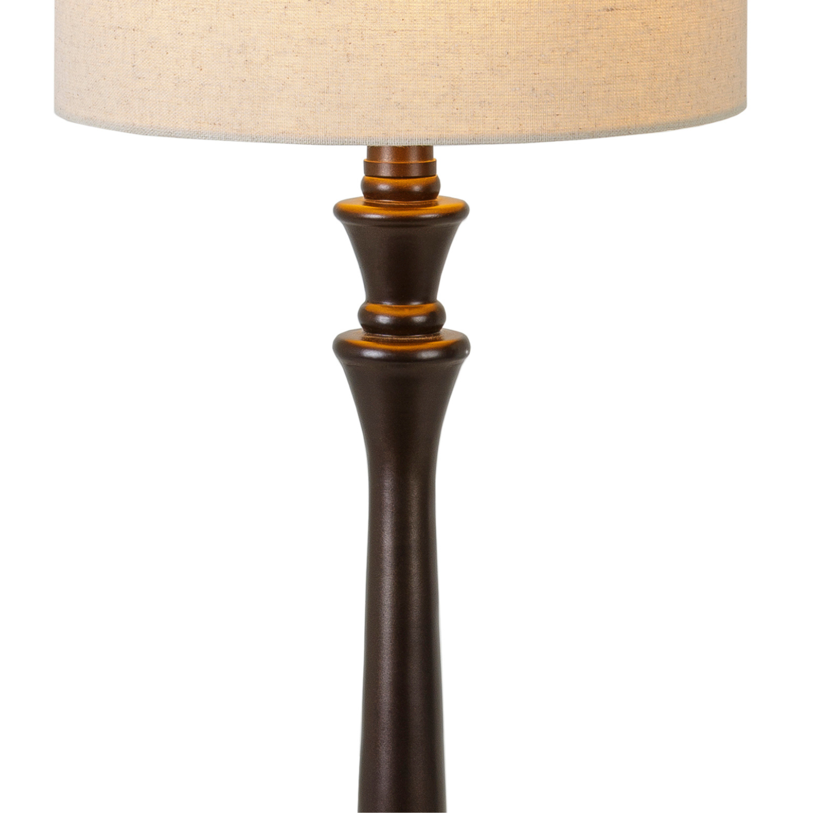 Berkley Table Lamp LIGHTING - table lamp Surya