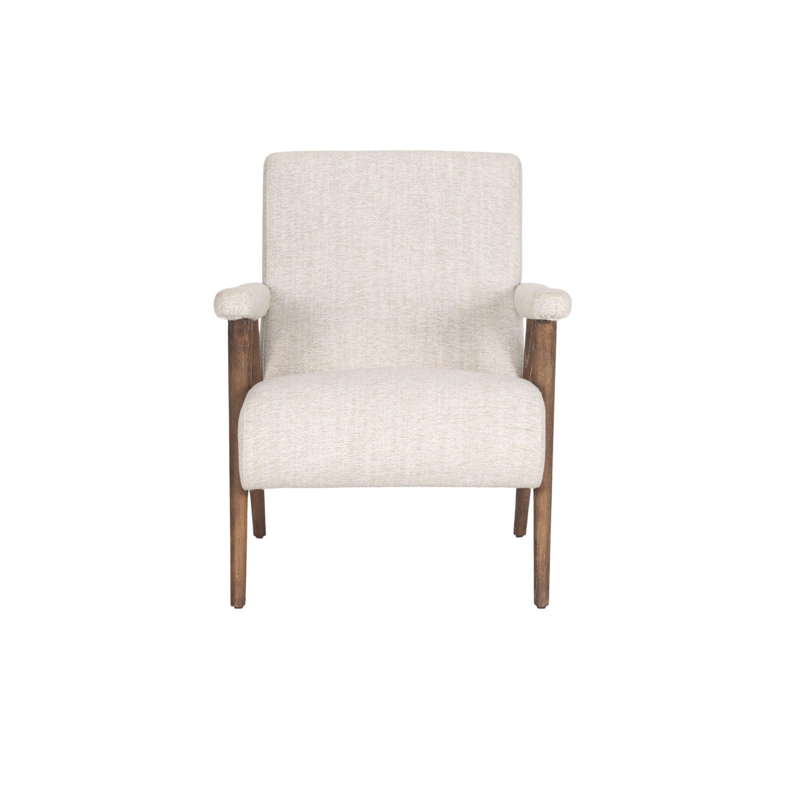 Nave Accent Chair 3 - FURNITURE - chair Mercana