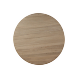 Kavita Coffee Table 4 - a - FURNITURE - accent table Bramble