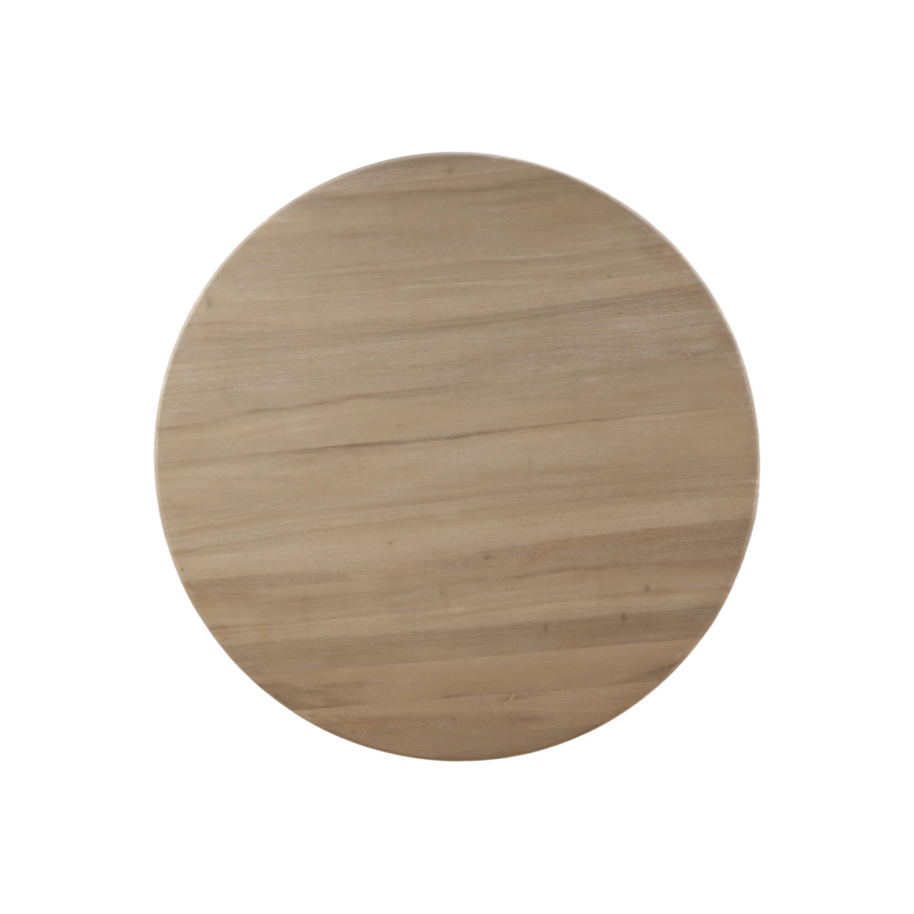 Kavita Coffee Table 4 - a - FURNITURE - accent table Bramble