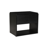 Ivy Nightstand 14 - FURNITURE - nightstand Moe's Furniture