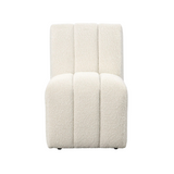 Willaby Dining Chair Dining Chairs Dovetail
