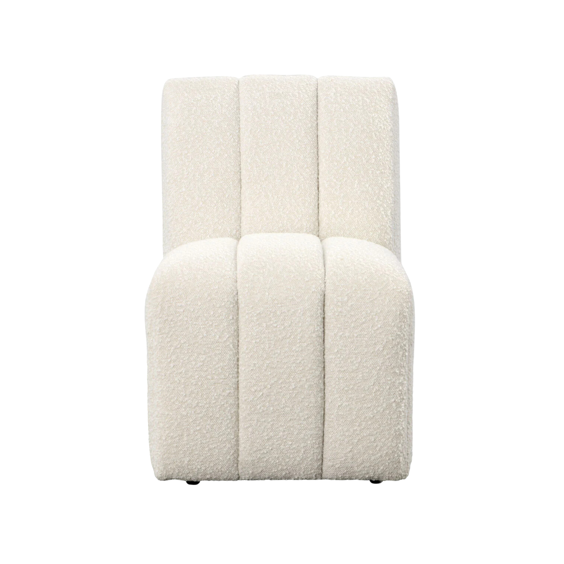 Willaby Dining Chair Dining Chairs Dovetail