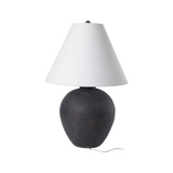 Nilou Table Lamp Table Lamps Mercana
