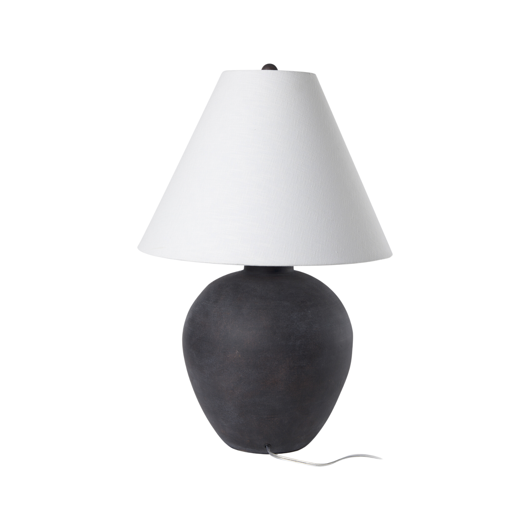 Nilou Table Lamp Table Lamps Mercana