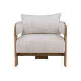 Brooks Occasional Chair 3 - FURNITURE - chair Dovetail